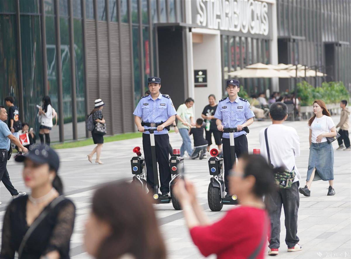 华宇娱乐